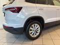 Skoda Karoq Selection TDI Blanc - thumbnail 13