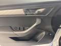 Skoda Karoq Selection TDI Blanc - thumbnail 9