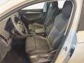 Skoda Karoq Selection TDI Blanc - thumbnail 5