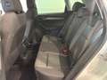 Skoda Karoq Selection TDI Wit - thumbnail 10