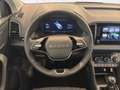 Skoda Karoq Selection TDI Blanc - thumbnail 6