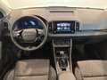 Skoda Karoq Selection TDI Weiß - thumbnail 8