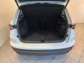 Skoda Karoq Selection TDI Wit - thumbnail 12