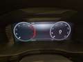 Skoda Karoq Selection TDI Wit - thumbnail 7