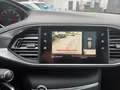 Peugeot 308 130 Black Edition/Tüv-Neu/1 Hand/Navi Schwarz - thumbnail 14