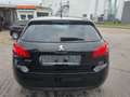 Peugeot 308 130 Black Edition/Tüv-Neu/1 Hand/Navi Schwarz - thumbnail 5