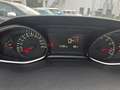 Peugeot 308 130 Black Edition/Tüv-Neu/1 Hand/Navi Schwarz - thumbnail 13