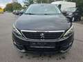 Peugeot 308 130 Black Edition/Tüv-Neu/1 Hand/Navi Schwarz - thumbnail 2