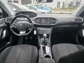 Peugeot 308 130 Black Edition/Tüv-Neu/1 Hand/Navi Schwarz - thumbnail 10