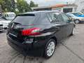 Peugeot 308 130 Black Edition/Tüv-Neu/1 Hand/Navi Schwarz - thumbnail 6