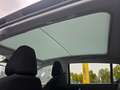 Peugeot 308 130 Black Edition/Tüv-Neu/1 Hand/Navi Schwarz - thumbnail 9