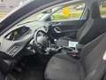 Peugeot 308 130 Black Edition/Tüv-Neu/1 Hand/Navi Schwarz - thumbnail 11