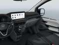 Volkswagen T7 Kombi 2.0 TDI 150 L2 LED DigC Keyl PDC TEMP 110 kW (1... Gris - thumbnail 4