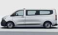 Volkswagen T7 Kombi 2.0 TDI 150 L2 LED DigC Keyl PDC TEMP 110 kW (1... Gris - thumbnail 1