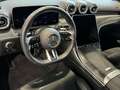 Mercedes-Benz C 43 AMG 4M Break Panorama, Night Pack, Camera, Distronic, Grigio - thumbnail 6