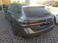Peugeot 508 HYBRID GT-Line e-EAT8 Vert - thumbnail 4