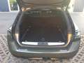 Peugeot 508 HYBRID GT-Line e-EAT8 Vert - thumbnail 9