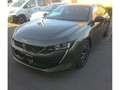 Peugeot 508 HYBRID GT-Line e-EAT8 Vert - thumbnail 1