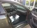 Peugeot 508 HYBRID GT-Line e-EAT8 Vert - thumbnail 5