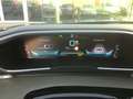 Peugeot 508 HYBRID GT-Line e-EAT8 Vert - thumbnail 8