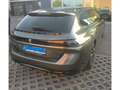 Peugeot 508 HYBRID GT-Line e-EAT8 Vert - thumbnail 3