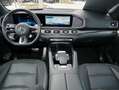 Mercedes-Benz GLE 53 AMG 4M+DIST+PANO+HUD+SITZKLIMA+AHK+MBEAM+ Noir - thumbnail 8