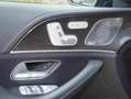 Mercedes-Benz GLE 53 AMG 4M+DIST+PANO+HUD+SITZKLIMA+AHK+MBEAM+ Noir - thumbnail 9