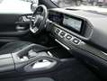 Mercedes-Benz GLE 53 AMG 4M+DIST+PANO+HUD+SITZKLIMA+AHK+MBEAM+ Noir - thumbnail 5
