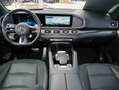 Mercedes-Benz GLE 53 AMG 4M+DIST+PANO+HUD+SITZKLIMA+AHK+MBEAM+ Noir - thumbnail 8