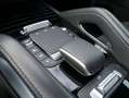 Mercedes-Benz GLE 53 AMG 4M+DIST+PANO+HUD+SITZKLIMA+AHK+MBEAM+ Noir - thumbnail 11
