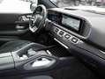 Mercedes-Benz GLE 53 AMG 4M+DIST+PANO+HUD+SITZKLIMA+AHK+MBEAM+ Noir - thumbnail 5
