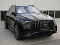 Mercedes-Benz GLE 53 AMG 4M+DIST+PANO+HUD+SITZKLIMA+AHK+MBEAM+ Noir - thumbnail 2