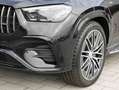 Mercedes-Benz GLE 53 AMG 4M+DIST+PANO+HUD+SITZKLIMA+AHK+MBEAM+ Noir - thumbnail 4