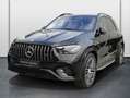 Mercedes-Benz GLE 53 AMG 4M+DIST+PANO+HUD+SITZKLIMA+AHK+MBEAM+ Noir - thumbnail 14