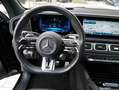 Mercedes-Benz GLE 53 AMG 4M+DIST+PANO+HUD+SITZKLIMA+AHK+MBEAM+ Noir - thumbnail 13