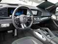 Mercedes-Benz GLE 53 AMG 4M+DIST+PANO+HUD+SITZKLIMA+AHK+MBEAM+ Noir - thumbnail 10