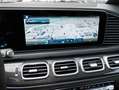 Mercedes-Benz GLE 53 AMG 4M+DIST+PANO+HUD+SITZKLIMA+AHK+MBEAM+ Noir - thumbnail 12