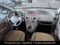 Fiat Panda 1.1 8V Active|Klima|ZV|Radio-CD|TÜV NEU - thumbnail 9
