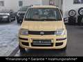 Fiat Panda 1.1 8V Active|Klima|ZV|Radio-CD|TÜV NEU - thumbnail 2