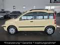 Fiat Panda 1.1 8V Active|Klima|ZV|Radio-CD|TÜV NEU - thumbnail 6