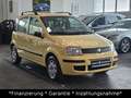 Fiat Panda 1.1 8V Active|Klima|ZV|Radio-CD|TÜV NEU - thumbnail 3