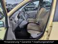 Fiat Panda 1.1 8V Active|Klima|ZV|Radio-CD|TÜV NEU - thumbnail 10