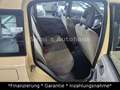 Fiat Panda 1.1 8V Active|Klima|ZV|Radio-CD|TÜV NEU - thumbnail 13
