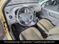 Fiat Panda 1.1 8V Active|Klima|ZV|Radio-CD|TÜV NEU - thumbnail 8