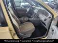 Fiat Panda 1.1 8V Active|Klima|ZV|Radio-CD|TÜV NEU - thumbnail 11