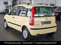 Fiat Panda 1.1 8V Active|Klima|ZV|Radio-CD|TÜV NEU - thumbnail 5