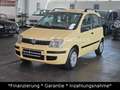 Fiat Panda 1.1 8V Active|Klima|ZV|Radio-CD|TÜV NEU - thumbnail 1
