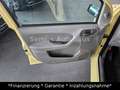 Fiat Panda 1.1 8V Active|Klima|ZV|Radio-CD|TÜV NEU - thumbnail 7