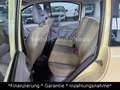 Fiat Panda 1.1 8V Active|Klima|ZV|Radio-CD|TÜV NEU - thumbnail 12