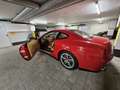 Ferrari 612 612 Scaglietti 5.8 A F1 Rosso - thumbnail 8